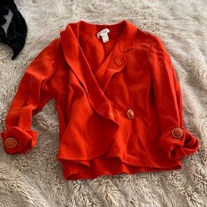 Mila Schon Jackets & Coats for Women - Poshmark